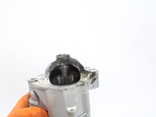Startmotor RENAULT LAGUNA II Grandtour (KG0/1_) 1.9 dCi (KG0E, KG0R) | BP15503189M8 