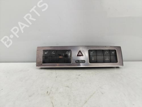 Used Switch MERCEDES-BENZ CLC-CLASS (CL203) CLC 220 CDI (203.708) (150 hp) 19127169
