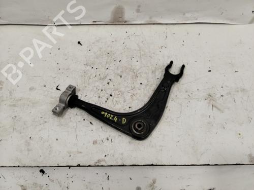 Used Right front suspension arm CITROËN C5 III (RD_) [2008-2017]  26294292