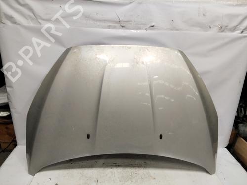 Used Hood FORD FOCUS III [2010-2020]  25729849