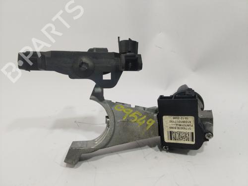 Ignition barrel FIAT PUNTO (188_) 1.3 JTD 16V | BP28086017M48 