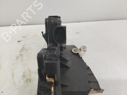 Front left lock BMW 3 (E46) 316 i | BP20599242C98 