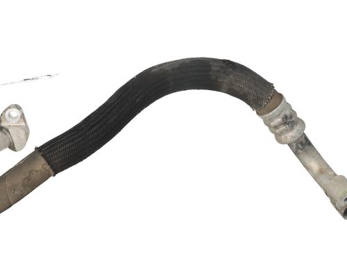 AC pipe BMW 2 Gran Tourer (F46) 220 d | BP31995290M126