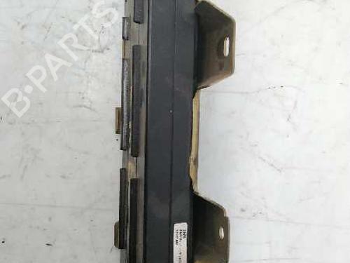 Electronic module BMW 7 (E38)  | BP8578308M83 