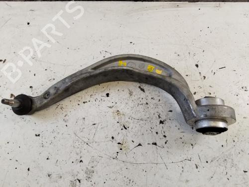 Querlenker rechts vorne AUDI A4 B8 (8K2)  | BP21377886M13 