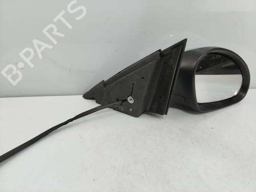 Right mirror SEAT ALTEA (5P1)  | BP19115774C27 