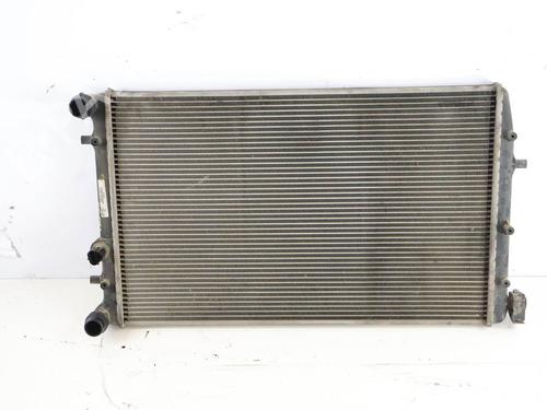 Used Water radiator Water radiator 39612334 39612334