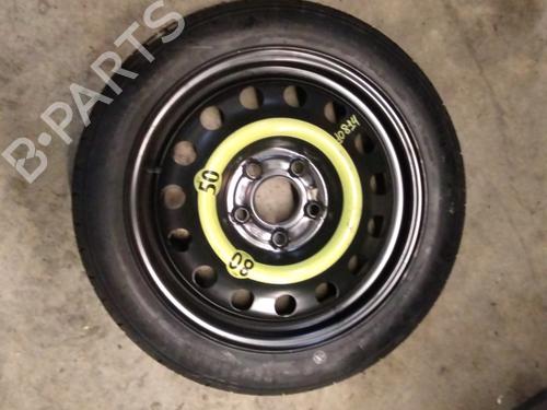 Used Jack Kit KIA CEE'D (JD) [2012-2018]  32095387