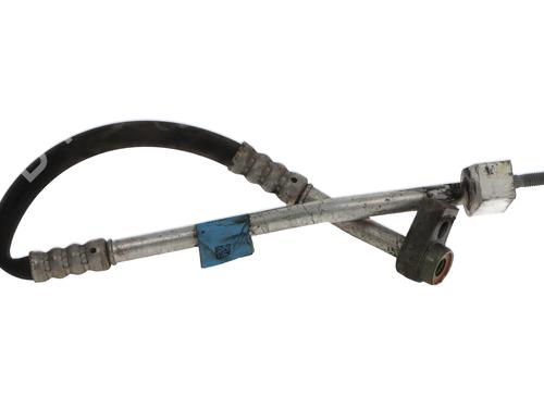 AC pipe FORD FOCUS III 1.0 EcoBoost | BP33456064M126 - Image 3