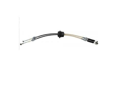 Used Other CITROËN JUMPY I (U6U_) [1994-2006]  27819988