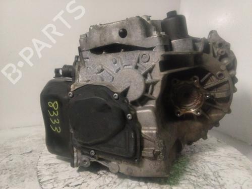 Gearbox VW TOURAN (1T1, 1T2)  | BP29933840M3