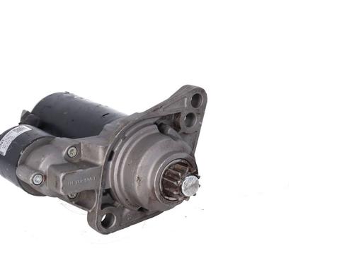 Starter SEAT LEON (1P1) | BP38751672M8 - Image 4