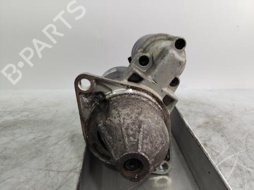 Startmotor OPEL CORSA E (X15)  | BP24437253M8 