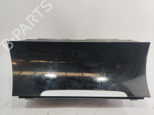 Used Ashtray VW GOLF VII (5G1, BQ1, BE1, BE2) [2012-2021]  25471410