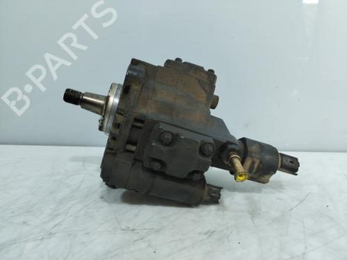 Injection pump CITROËN XSARA Coupe (N0) 2.0 HDI 90 | BP20320649M78 