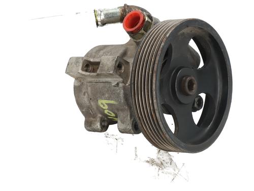 Steering pump CITROËN BERLINGO / BERLINGO FIRST MPV (MF_, GJK_, GFK_)  | BP31633333M99 