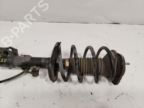 Left front shock absorber TOYOTA COROLLA (_E12_)  | BP29430705M16 