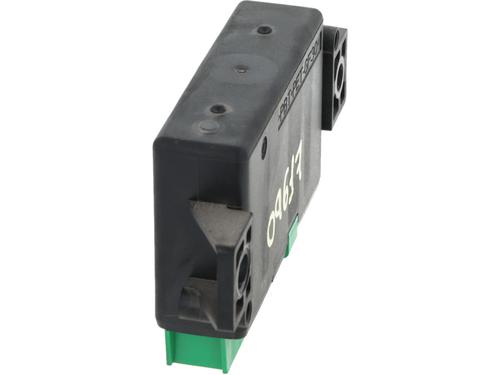 Electronic module PEUGEOT 308 II (LB_, LP_, LW_, LH_, L3_) 1.2 THP 130 | BP29816779M83