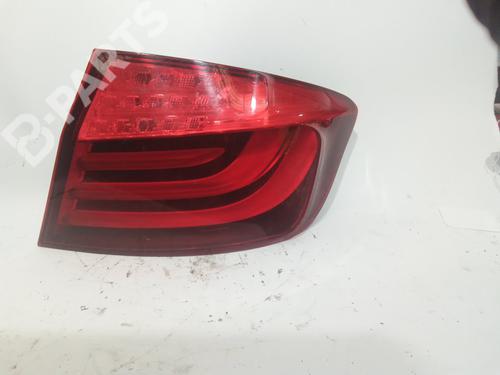 BP11040975C35 main image