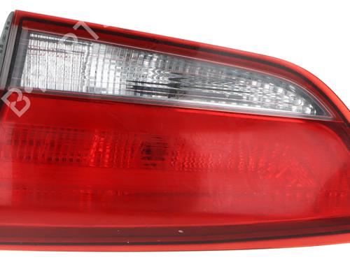 Højre baglygte bagklap HYUNDAI i30 (PDE, PD, PDEN) [2016-2025]  29962785