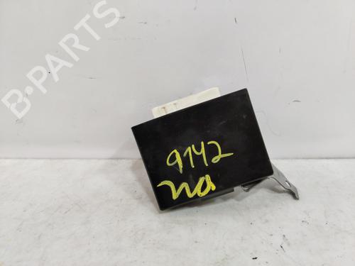 Electronic module MAZDA CX-7 (ER)  | BP27223617M83 