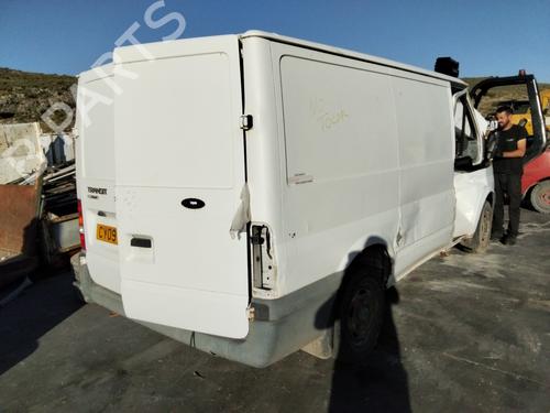 - Image 9