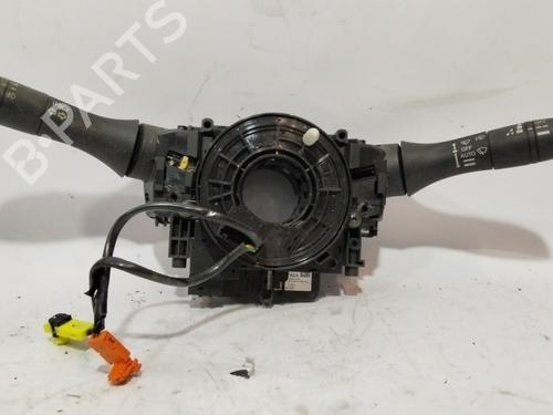 Used Squib airbag NISSAN MICRA V (K14) [2016-2025]  28186374