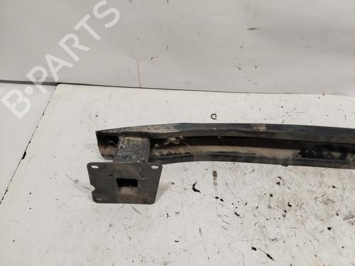 Rear bumper reinforcement VW POLO V (6R1, 6C1)  | BP26589420C73 