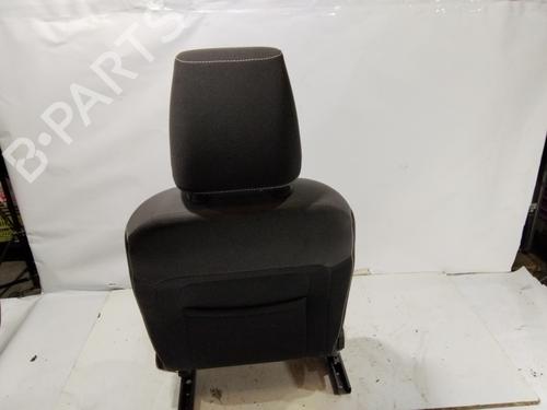 Right front seat SKODA FABIA IV (PJ3) | BP37594944C16 - Image 4