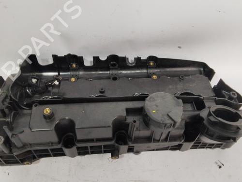 Valve cover BMW 1 (E87)  | BP26947054M124 