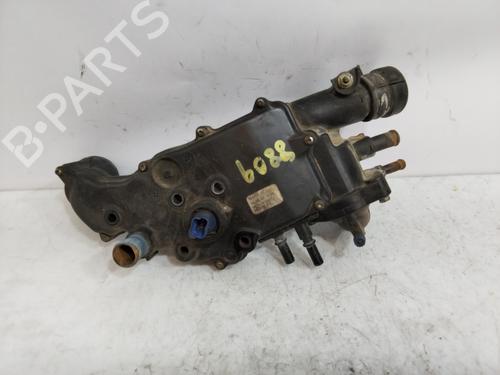 other-peugeot-306-7b-n3-n5-1993-1994-1995-1996-1997-1998-1999-2000-2001-2002-2003-25857771 main image