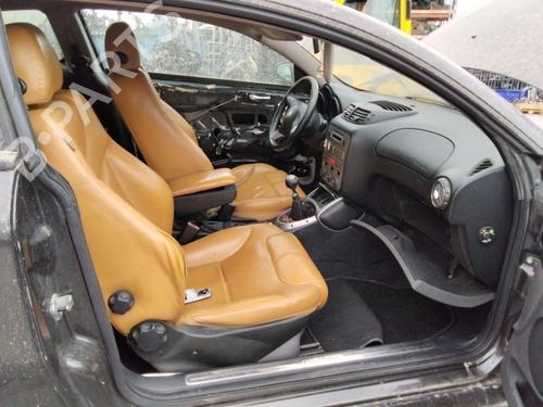 Engine control unit (ECU) ALFA ROMEO GT (937_) 1.9 JTD (937CXN1B) | BP33964588M57 - Image 6