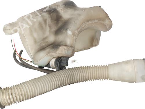 Sprinklertank Sprinklertank PEUGEOT PARTNER Box Body/MPV 1.6 HDi (109 hp) 33935997 33935997