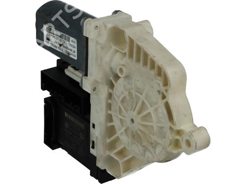 Right front window motor SEAT ALTEA (5P1)  | BP29631910E20