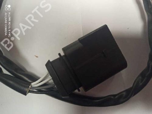 Electronic sensor RENAULT MEGANE I (BA0/1_) 1.6 16V (BA04, BA0B, BA11, BA1J, BA16, BA19, BA1K, BA1V,... | BP8569084M84 