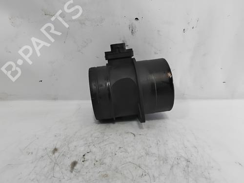 Used Mass air flow sensor AUDI Q5 (8RB) [2008-2019]  29293198