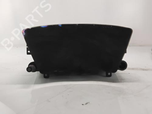 Used Instrument cluster HONDA CIVIC VIII Hatchback (FN, FK) 2.2 CTDi (FK3) (140 hp) 28689679