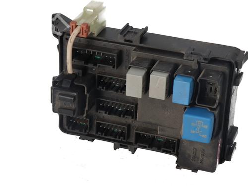 Used Fuse box Fuse box 36803382 36803382