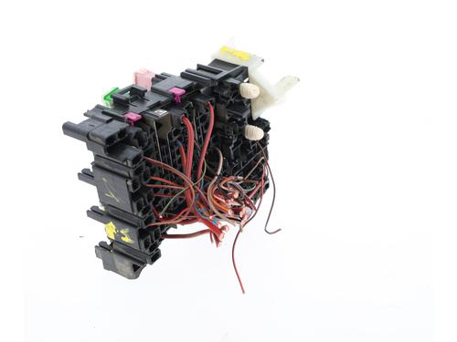 Fuse box VW GOLF VII (5G1, BQ1, BE1, BE2)  | BP29395057E1 