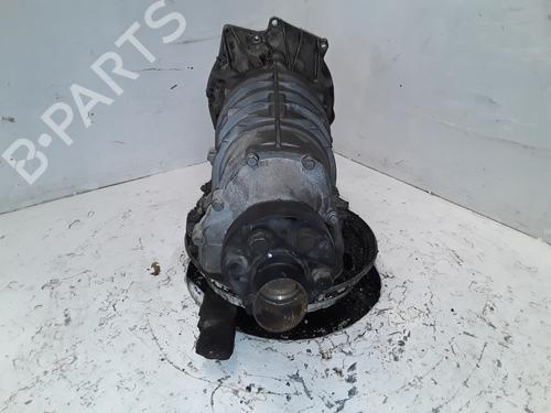 Gearbox BMW 5 (E39) 530 d | BP16477004M3