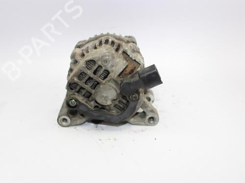 Alternator CITROËN XSARA (N1) 1.6 16V | BP13392082M7 