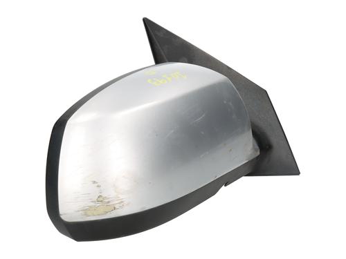 Right mirror KIA RIO II (JB) 1.5 CRDi | BP30100186C27 