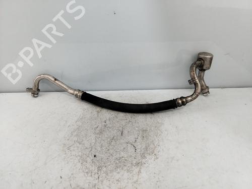 Used AC pipe RENAULT KADJAR (HA_, HL_) 1.6 dCi 130 (HLA4) (130 hp) 18889780