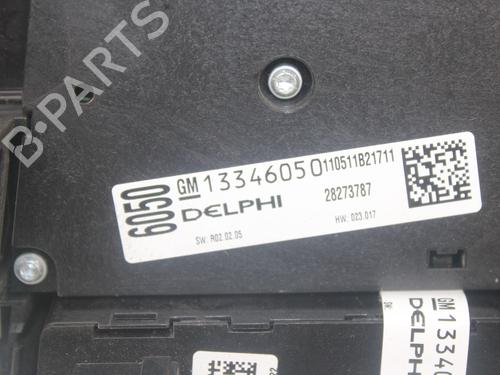 Switch OPEL ASTRA J Sports Tourer (P10)  | BP17207689I30 