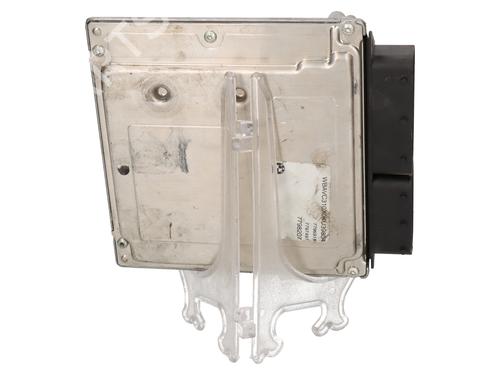 Engine control unit (ECU) BMW 3 (E90) 318 d | BP29418649M57 