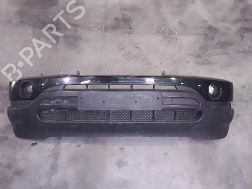 Paragolpes delantero BMW X5 (E53) 3.0 d (184 hp) 11056563