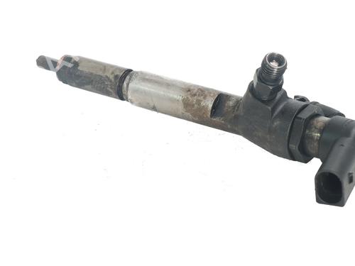 Injector RENAULT MEGANE II Saloon (LM0/1_) | BP35754179M100 - Image 3