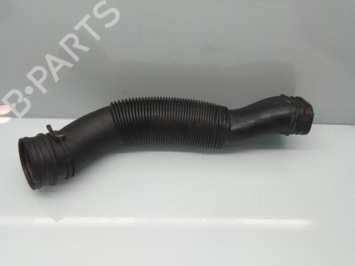 Używane Rura / Przewód VW POLO V (6R1, 6C1) [2009-2022]  14054362