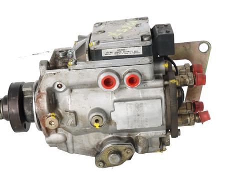 Used Injection pump OPEL VECTRA B (J96) [1995-2004]  32018337