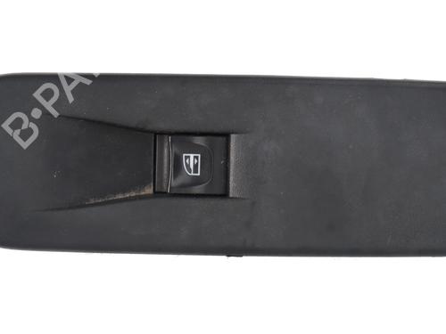 Used Right front window switch Right front window switch 37292983 37292983